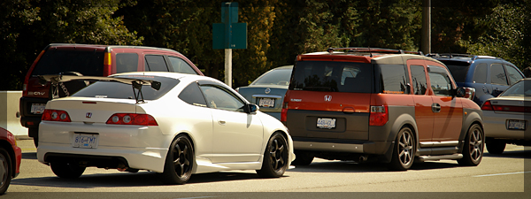 pacific raceways mugen dc5