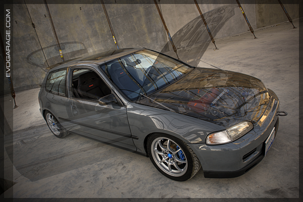 jdm k20 honda civic eg