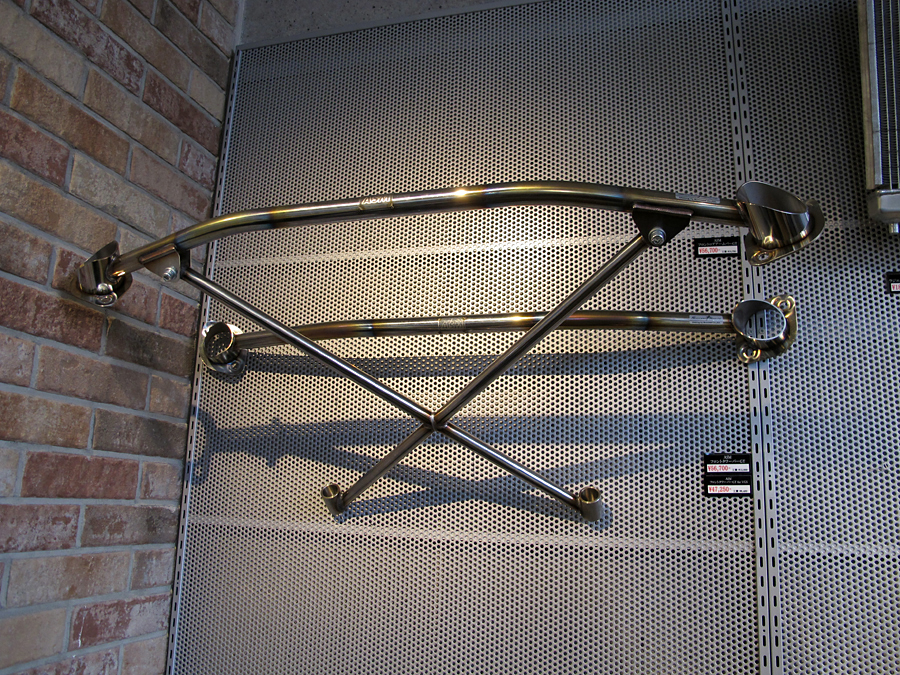 autobacs asm yokohama