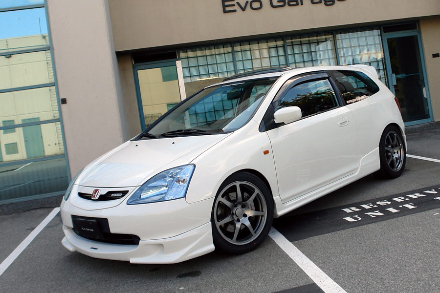 mugen ep3