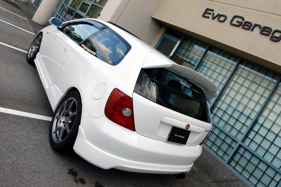 mugen ep3