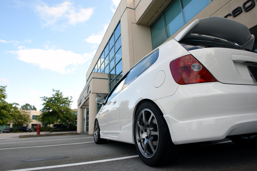 mugen ep3