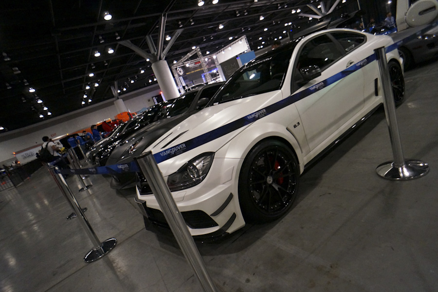 DTP AUTOSHOW 2013